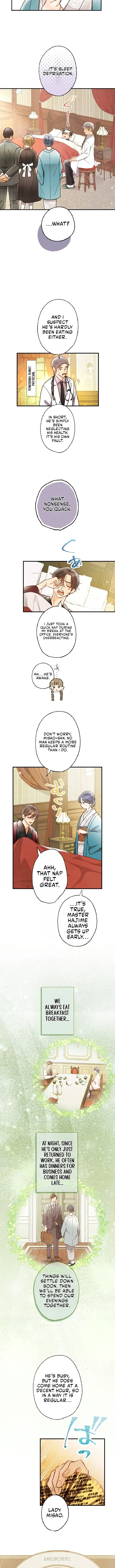 Chapter 29 - Image 11