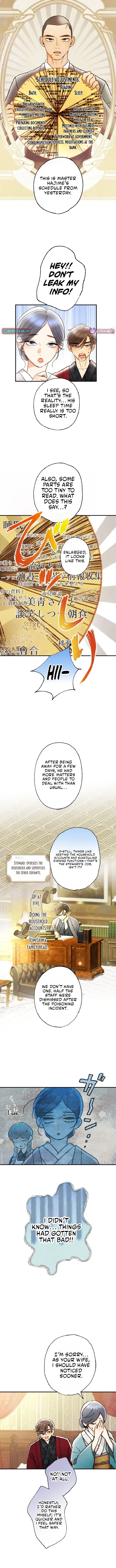 Chapter 29 - Image 12