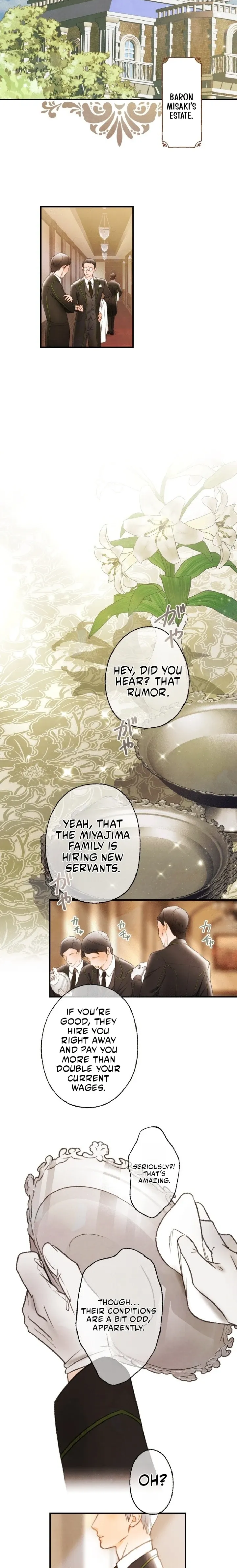 Chapter 29 - Image 14