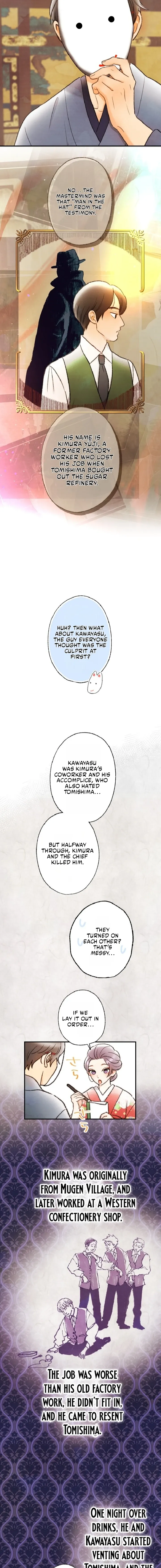 Chapter 29 - Image 2
