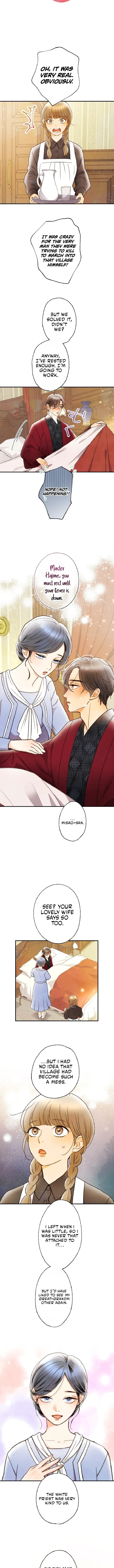 Chapter 29 - Image 5