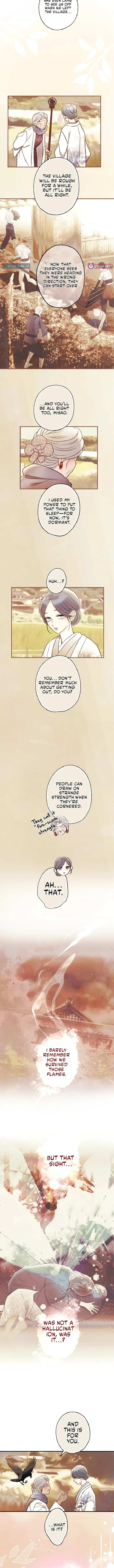 Chapter 29 - Image 6