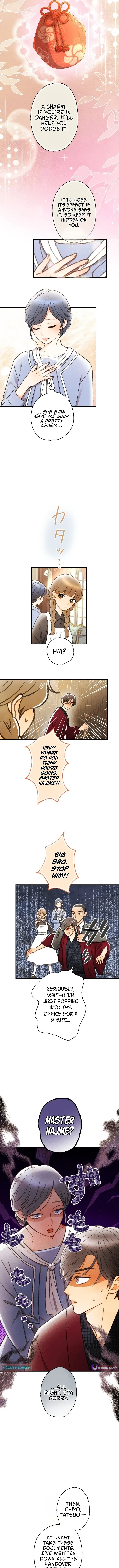 Chapter 29 - Image 7
