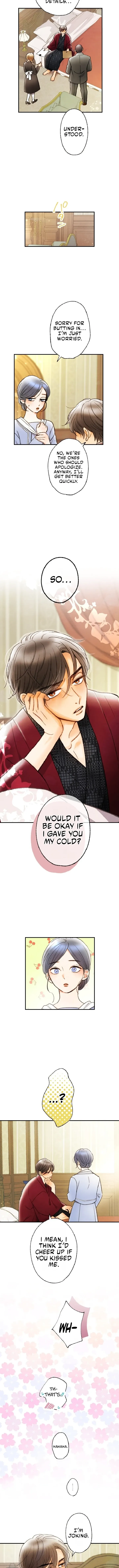 Chapter 29 - Image 8