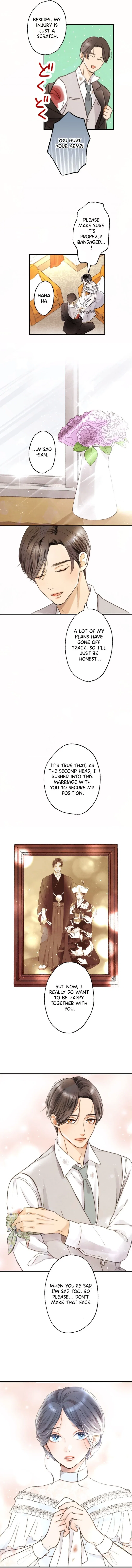 Chapter 3 - Image 10