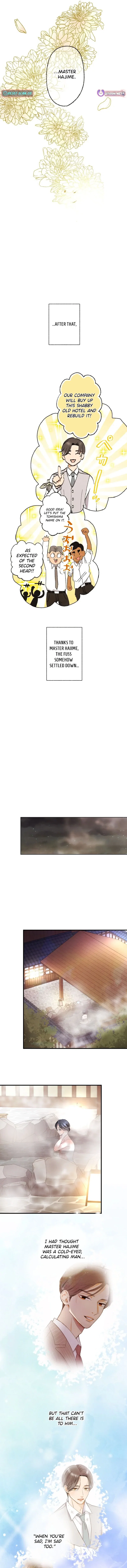 Chapter 3 - Image 11