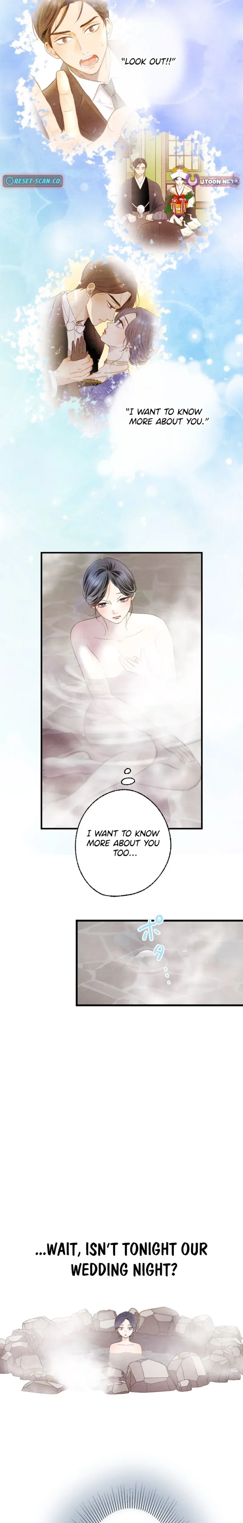 Chapter 3 - Image 12