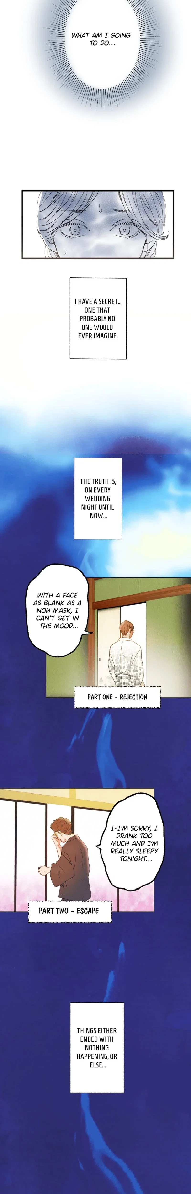 Chapter 3 - Image 13