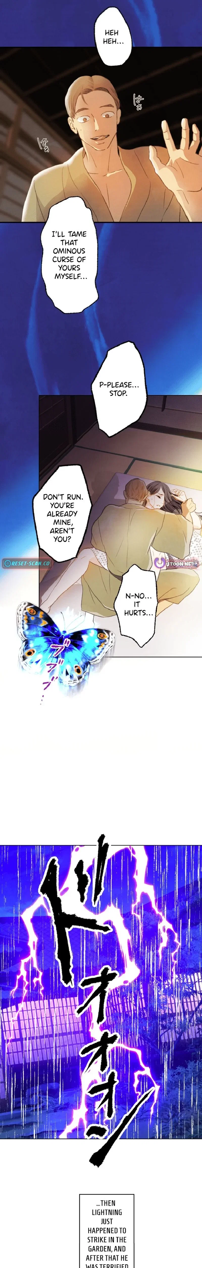 Chapter 3 - Image 14