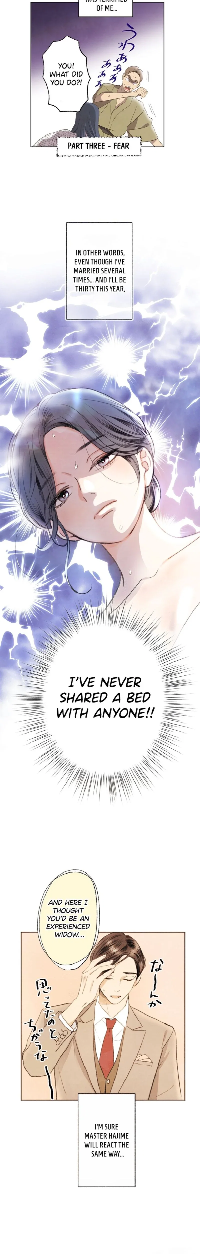 Chapter 3 - Image 15