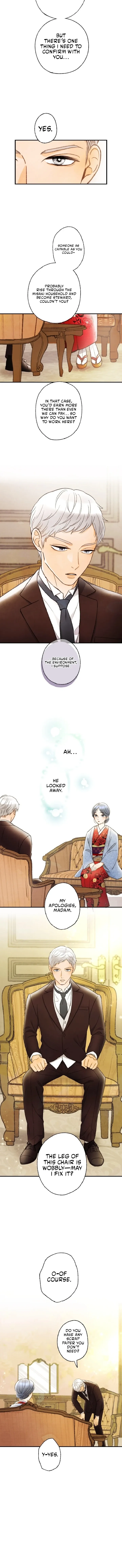 Chapter 30 - Image 11