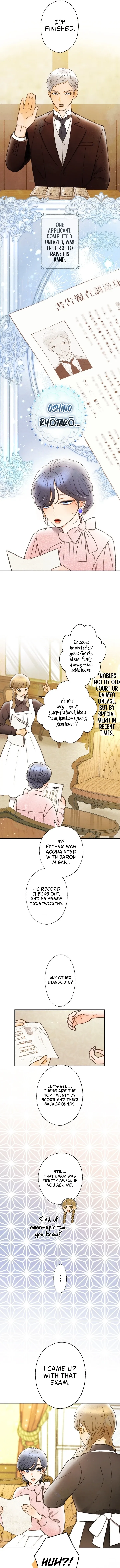 Chapter 30 - Image 4