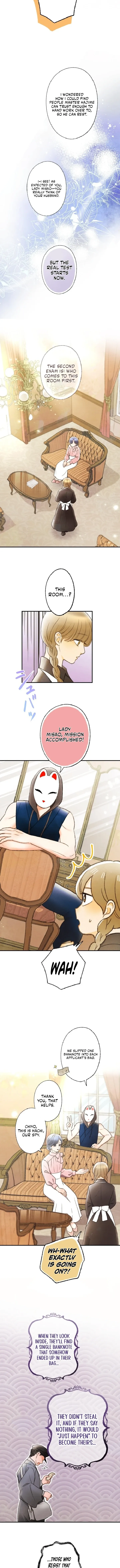 Chapter 30 - Image 5