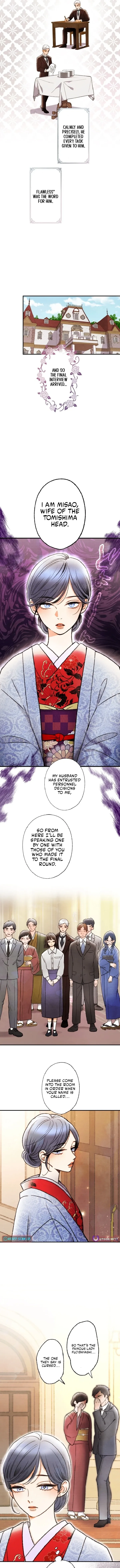 Chapter 30 - Image 7