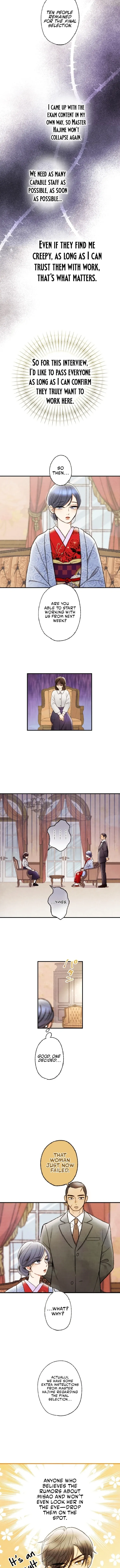 Chapter 30 - Image 8