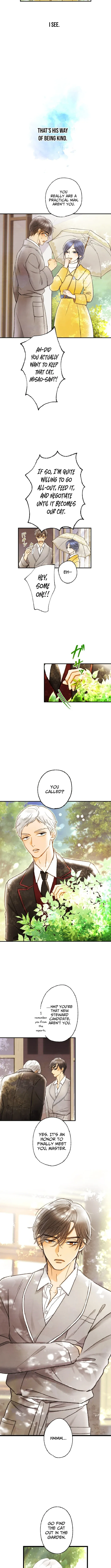 Chapter 31 - Image 10