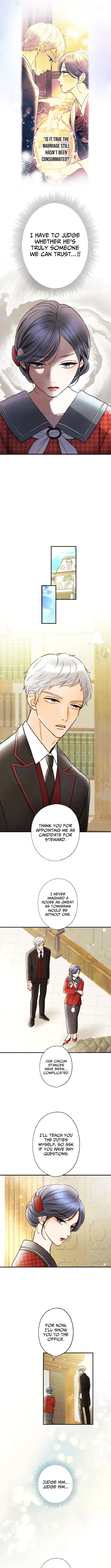 Chapter 31 - Image 2
