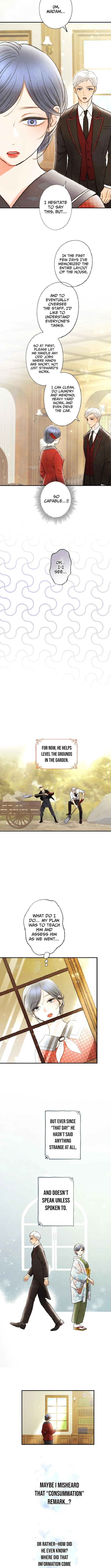 Chapter 31 - Image 3