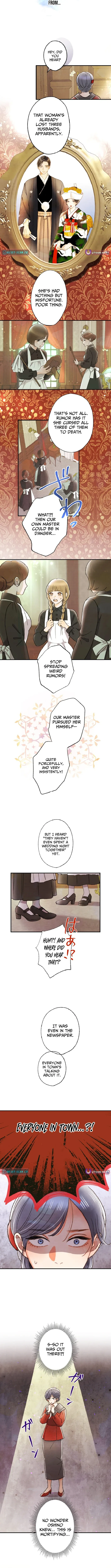 Chapter 31 - Image 4