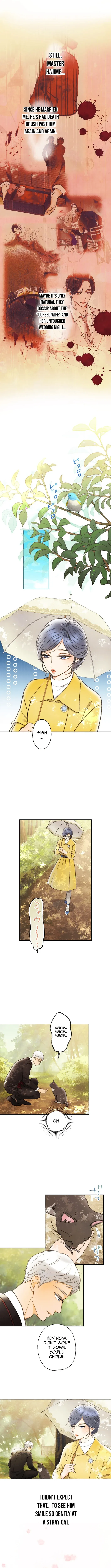 Chapter 31 - Image 5