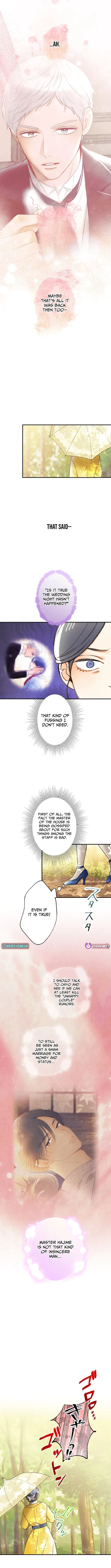 Chapter 31 - Image 6
