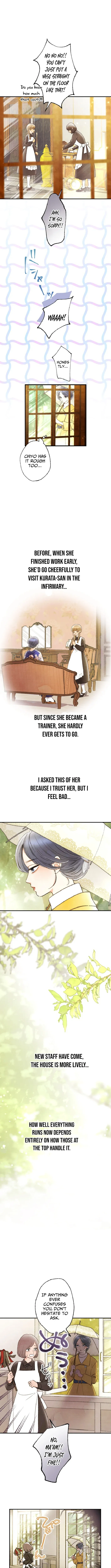 Chapter 31 - Image 7