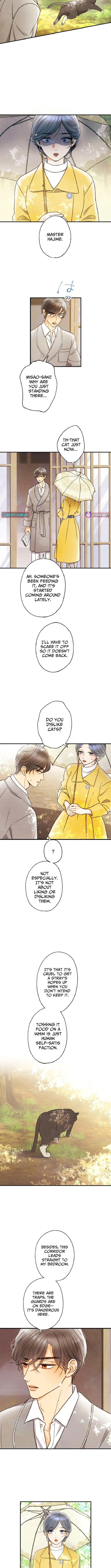 Chapter 31 - Image 9