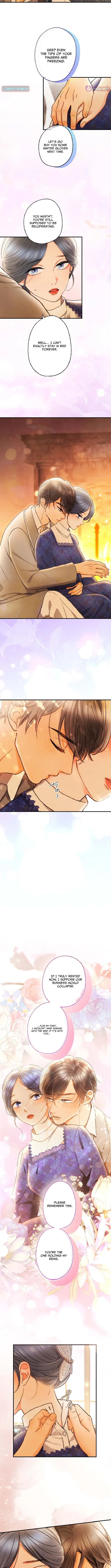 Chapter 32 - Image 2