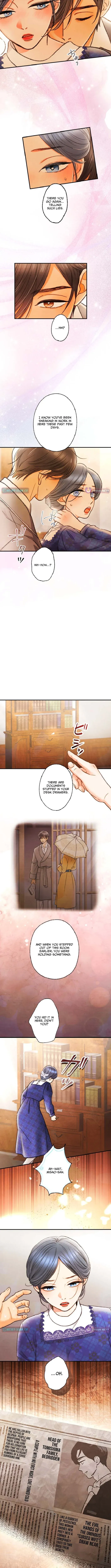 Chapter 32 - Image 3