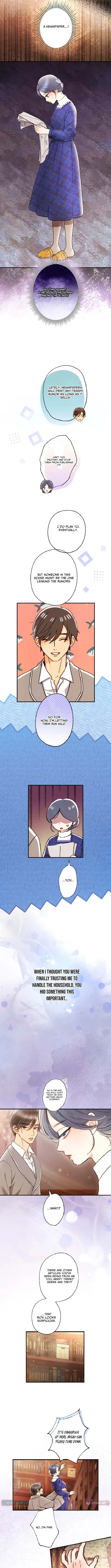 Chapter 32 - Image 4