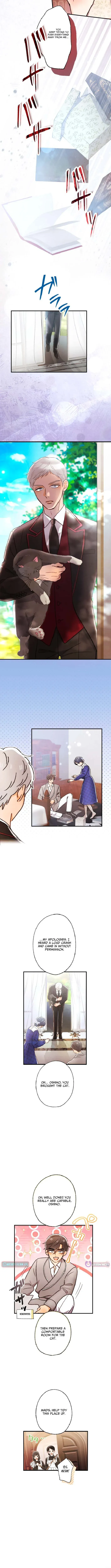 Chapter 32 - Image 5