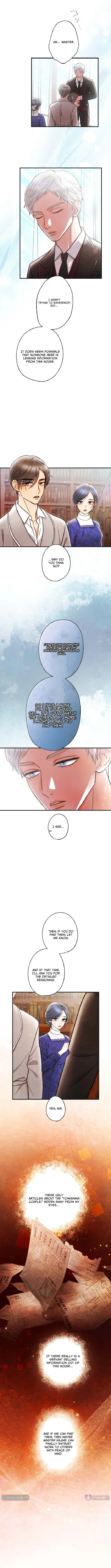 Chapter 32 - Image 6