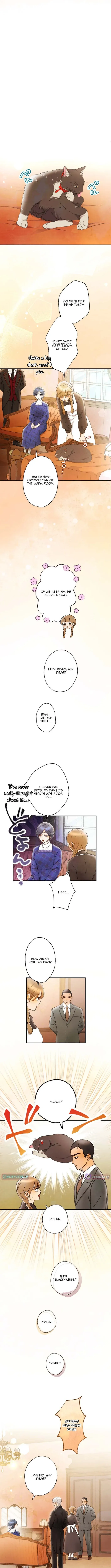 Chapter 32 - Image 7