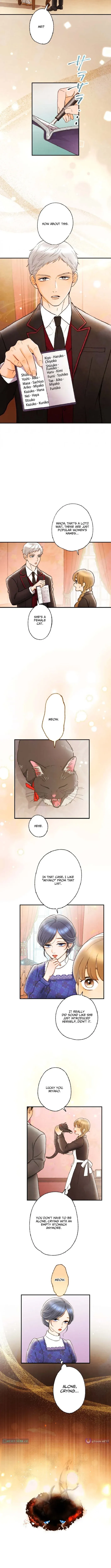 Chapter 32 - Image 8