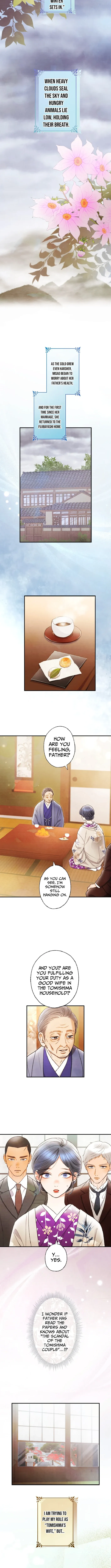 Chapter 33 - Image 2