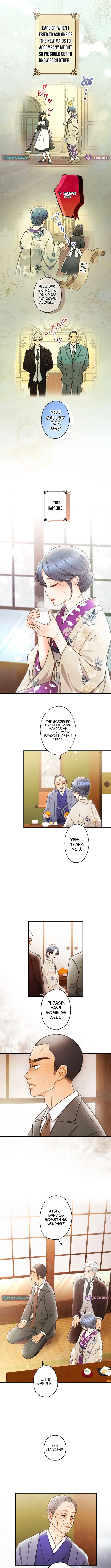 Chapter 33 - Image 3