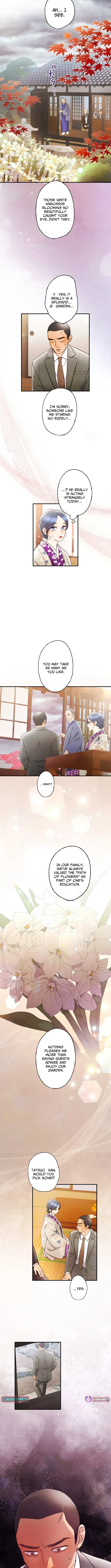 Chapter 33 - Image 4
