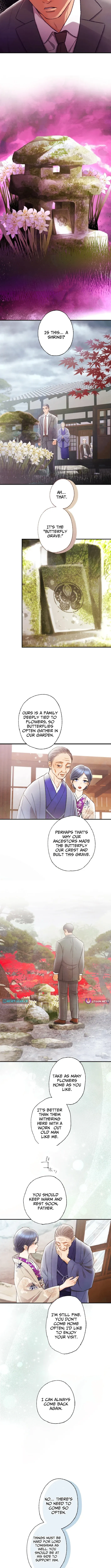Chapter 33 - Image 5