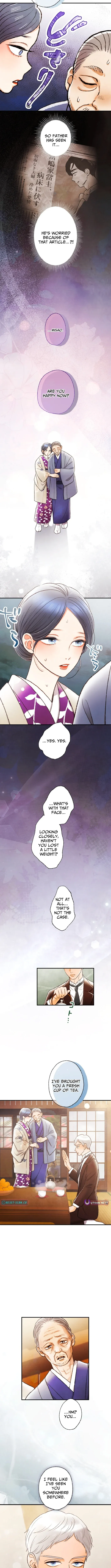 Chapter 33 - Image 6