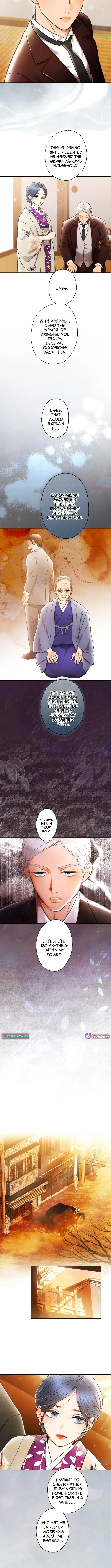 Chapter 33 - Image 7