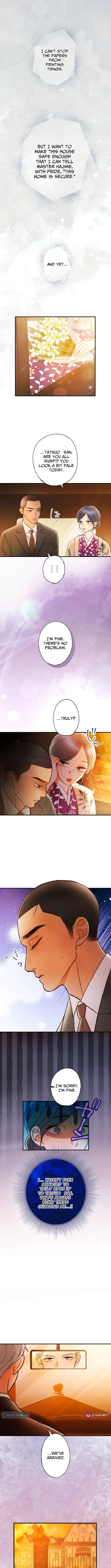 Chapter 33 - Image 8