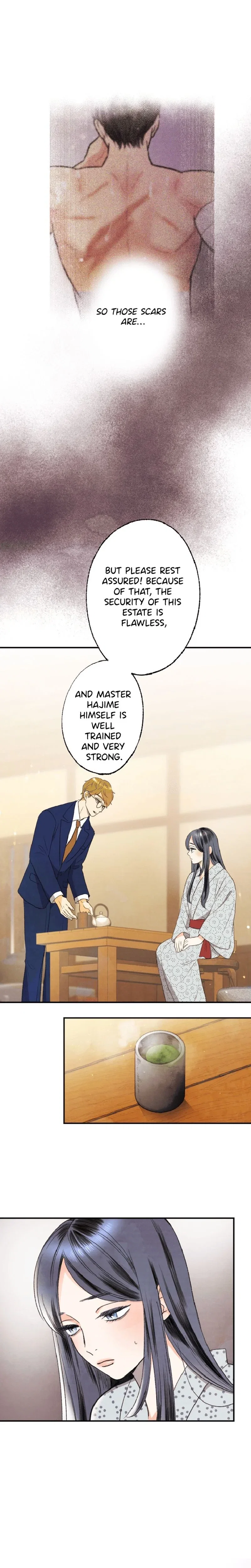 Chapter 4 - Image 10