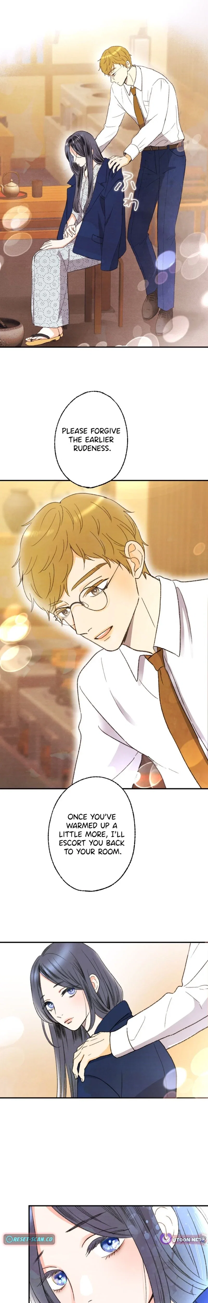 Chapter 4 - Image 11