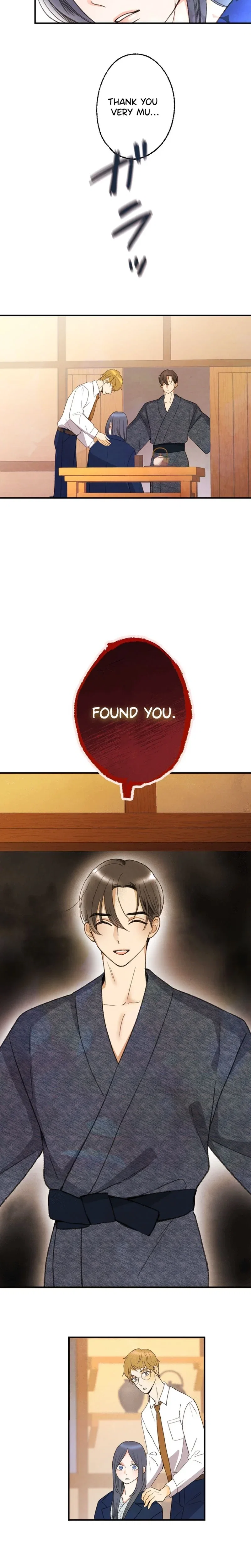 Chapter 4 - Image 12