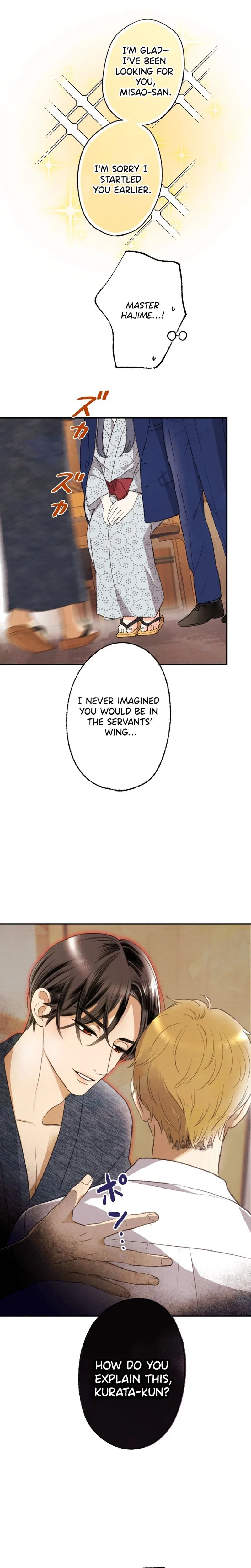 Chapter 4 - Image 13