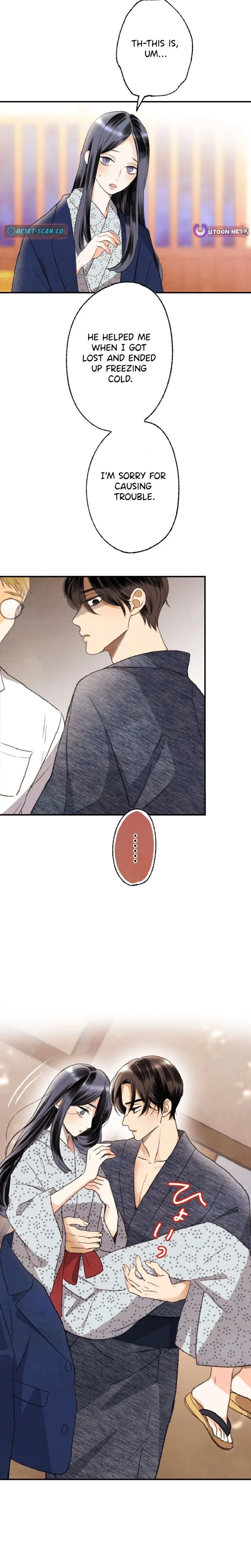 Chapter 4 - Image 14