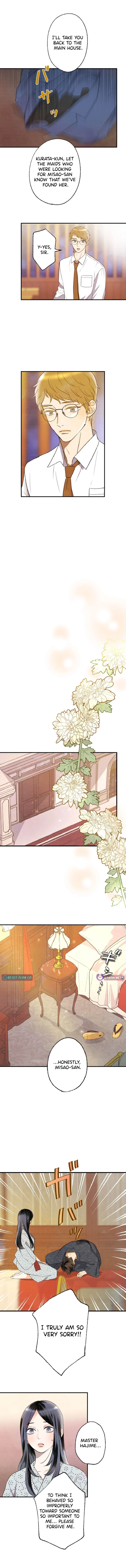 Chapter 4 - Image 15