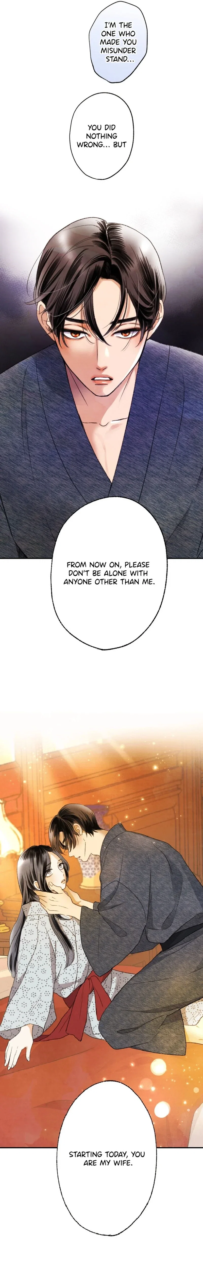 Chapter 4 - Image 16