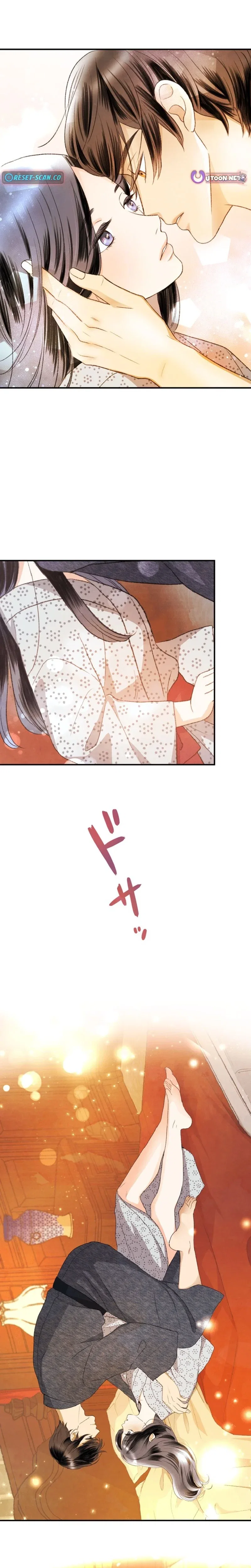 Chapter 4 - Image 17