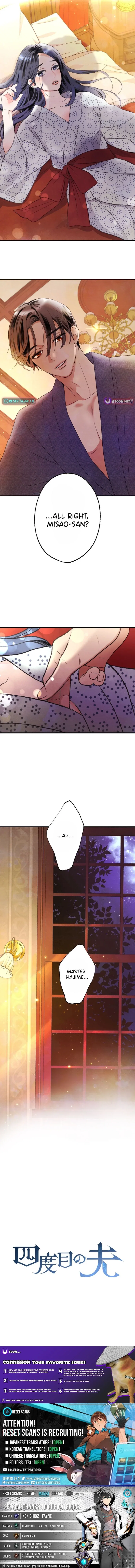 Chapter 4 - Image 18